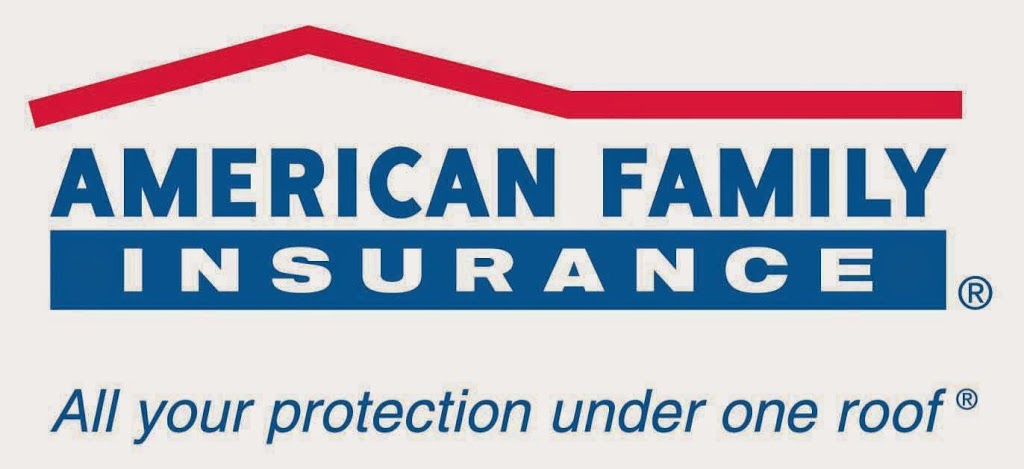 American Family Insurance - Ron King Agency, Inc. | 3010 Four Wheel Dr Suite 2, Lawrence, KS 66047, USA | Phone: (785) 841-8008