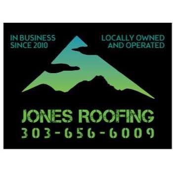 Jones Roofing | 9839 Fox Den Dr, Littleton, CO 80125, USA | Phone: (303) 656-6009