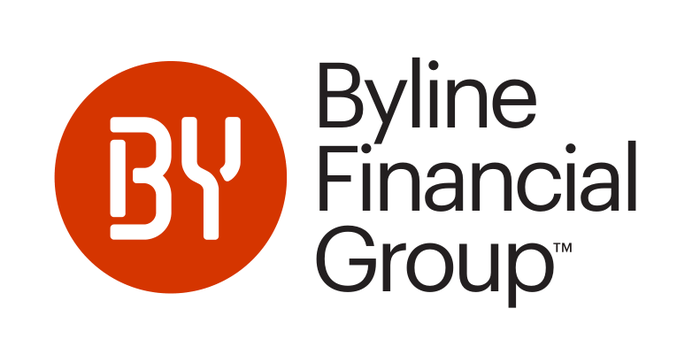 Byline Financial Group | 2801 Lakeside Dr #212, Bannockburn, IL 60015, USA | Phone: (877) 497-2811