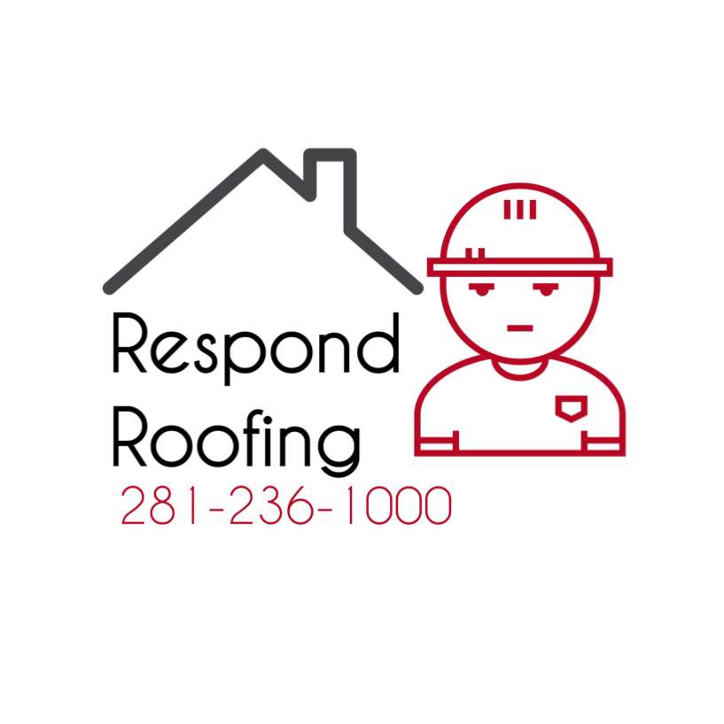 Respond Roofing | 7430 Antoine Dr, Houston, TX 77088, USA | Phone: (713) 367-9535