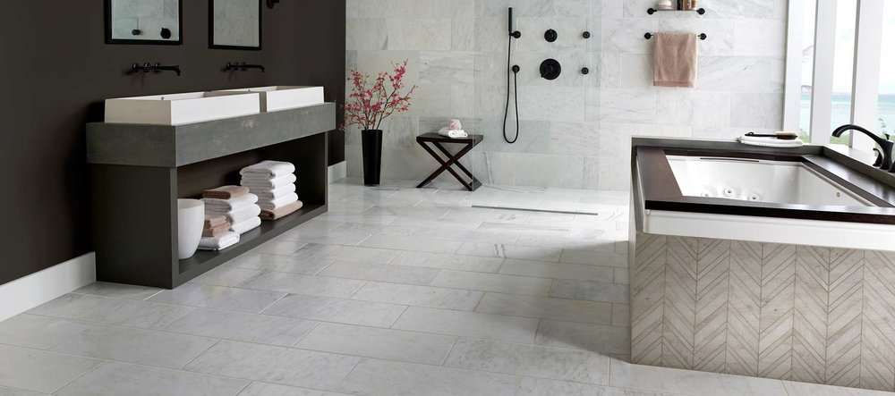 Rengi Tile Inc. | 1000 Lower South street, Peekskill, NY 10566, USA | Phone: (914) 293-7915