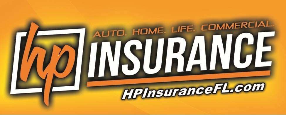 High Performance Insurance | 3020 Lamberton Blvd, Orlando, FL 32825 | Phone: (407) 277-0588