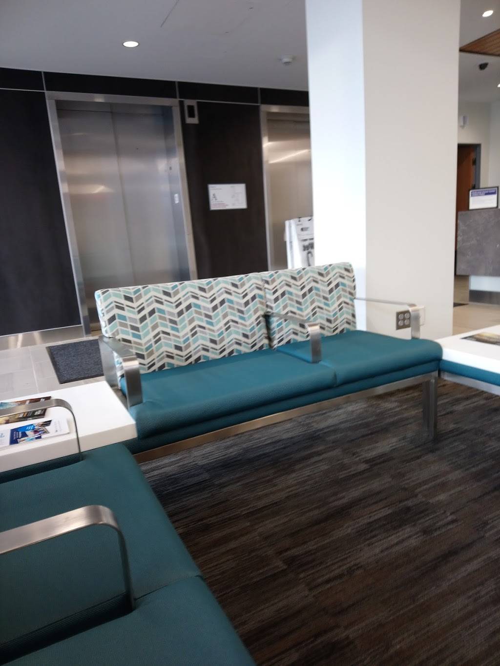 NYU Langone Radiation/Oncology | 5718 2nd Ave, Brooklyn, NY 11220, USA | Phone: (646) 754-8500