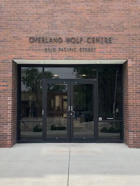 Meridian Mental Health & TMS Center of Omaha | 6910 Pacific St #100, Omaha, NE 68106 | Phone: (402) 504-3707