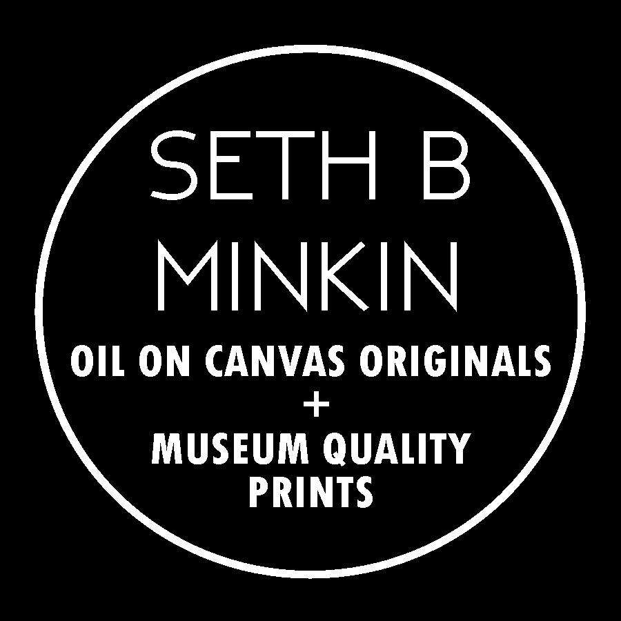 Seth B Minkin Studio + Showroom | 840 Summer St Suite 205, Boston, MA 02127 | Phone: (844) 472-6278