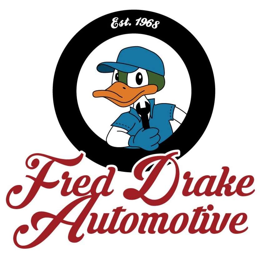 Fred Drake Automotive | 4195 Dupont Pkwy, Townsend, DE 19734 | Phone: (302) 378-4877