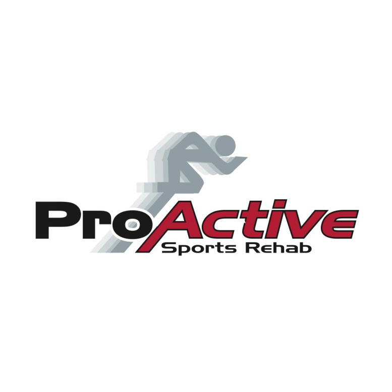 Proactive Sports Rehab | 4535 Southwestern Blvd # 805, Hamburg, NY 14075, USA | Phone: (716) 648-8700