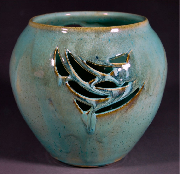 Soulflame Pottery | 2921 Milam St, Fort Worth, TX 76112, USA | Phone: (817) 964-0152