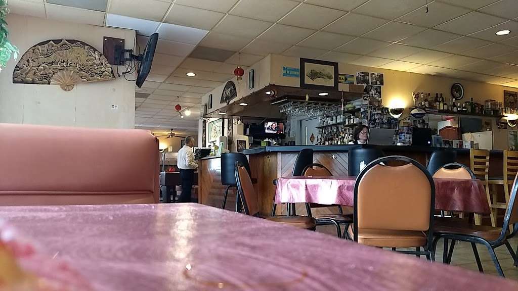 China Garden Restaurant | 17010 Dahlgren Rd, King George, VA 22485, USA | Phone: (540) 663-2993