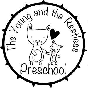 The Young and the Restless Preschool | 10147 Quintero St, Commerce City, CO 80022 | Phone: (303) 601-3241