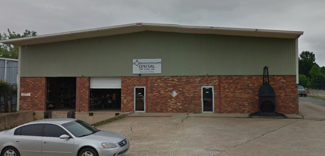 Central Pipe Supply Inc | 3998 Runway Rd, Memphis, TN 38118, USA | Phone: (901) 365-1260 Central Pipe Supply Inc | 3998 Runway Rd, Memphis, TN 38118, USA | Phone: (901) 365-1260