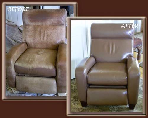 All Star Carpet Care | 2727 W Giddings St, Chicago, IL 60625, USA | Phone: (847) 420-4111