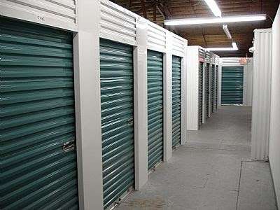 Master Secure Storage | 3215 Fairmont Ave, Ocean Township, NJ 07712, USA | Phone: (732) 775-0093