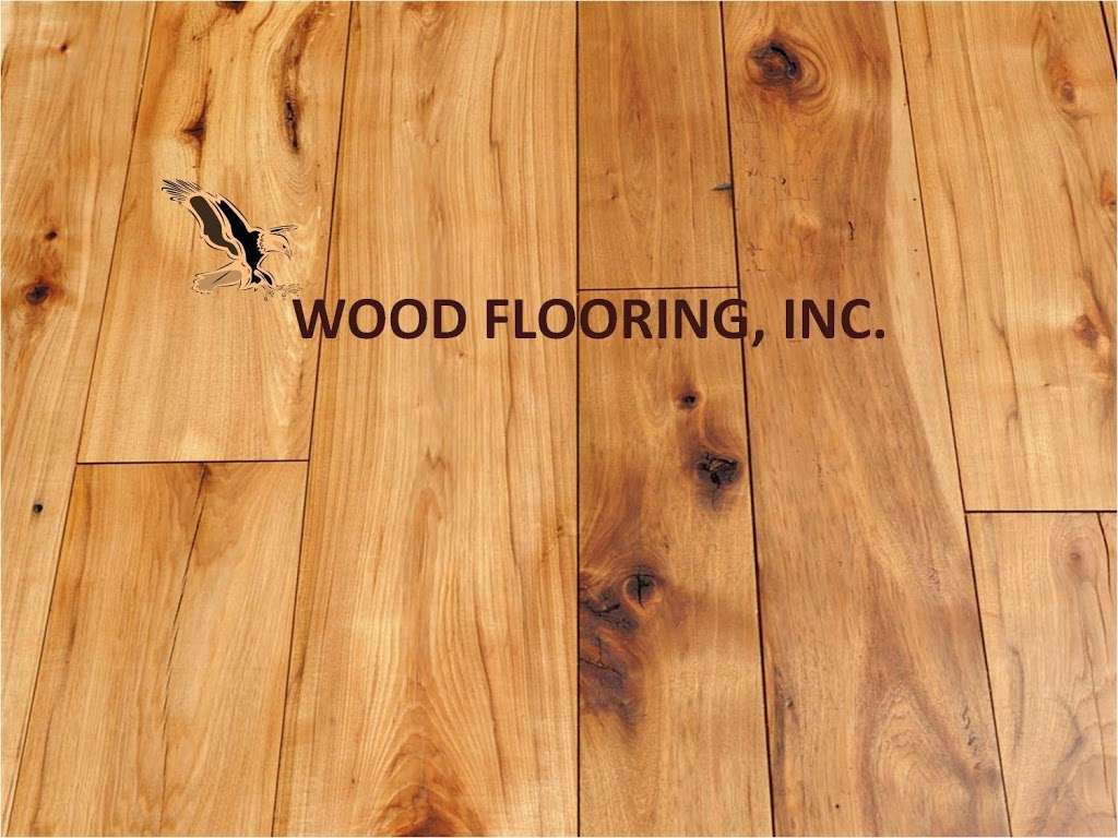 Wood Flooring, Inc | 8449 W 192nd St #90, Mokena, IL 60448 | Phone: (815) 806-8370