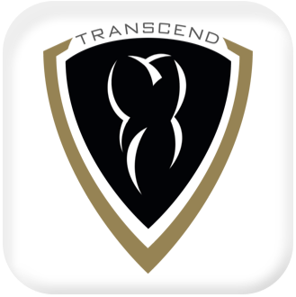 Transcend Dental | 70 Buckwalter Rd #309, Royersford, PA 19468, USA | Phone: (484) 369-8625