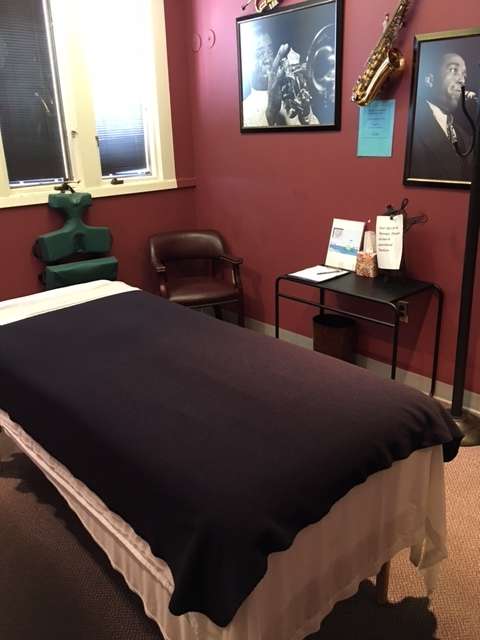 Atlas Chiropractic Center | 999 McBride Ave Ste B-209, Woodland Park, NJ 07424, USA | Phone: (973) 237-1640