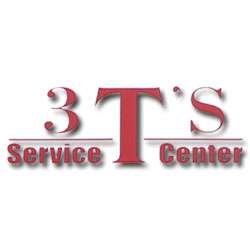 3 Ts Service Center | 410 Parsonage St rear, Pittston, PA 18640, USA | Phone: (570) 846-7569