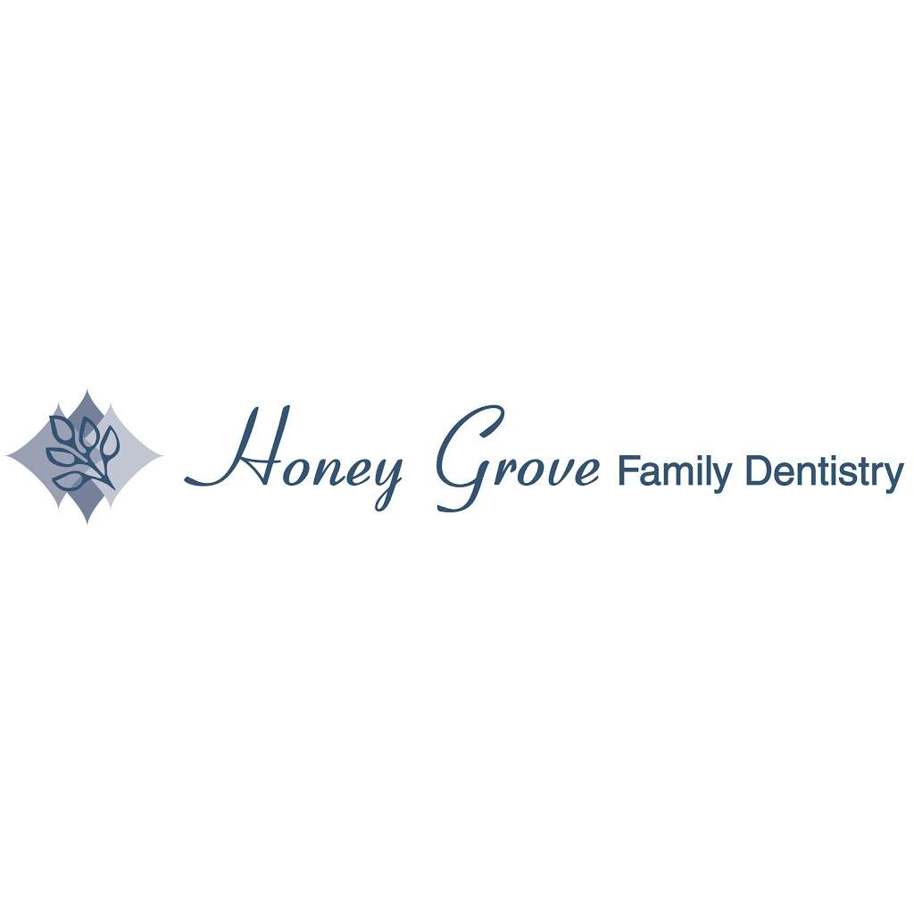 Honey Grove Family Dentistry | 1711 S State Rd 135 Ste B, Greenwood, IN 46143, USA | Phone: (317) 882-8000