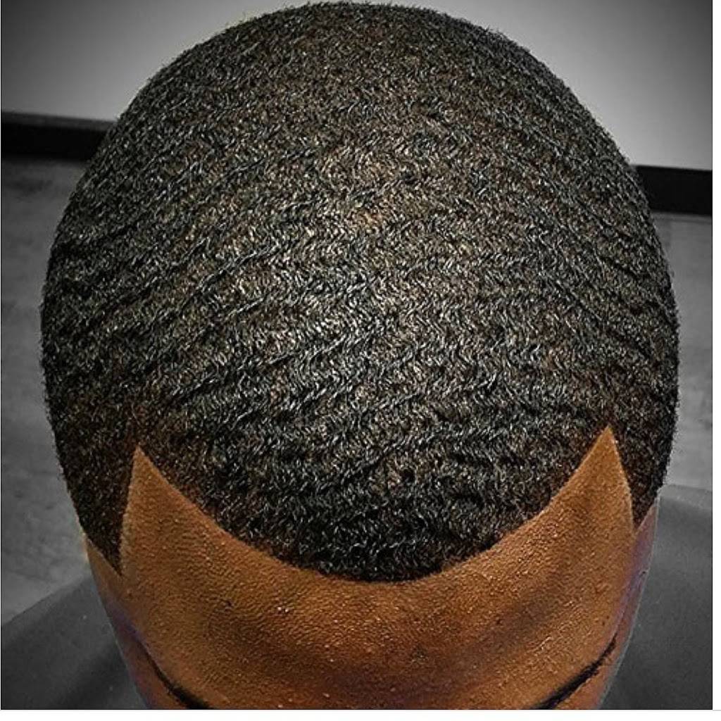 Classic Kutz barber and styling | 1163 Commercial Ave, Charlotte, NC 28205, USA | Phone: (704) 904-8414