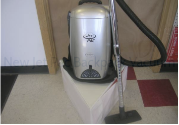 The Vacuum Doctor | 306 Boston Rd, North Billerica, MA 01862, USA | Phone: (978) 663-1777