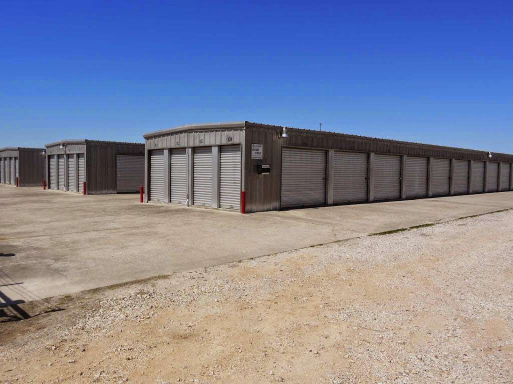 SUPERIOR STORAGE | 2474 FM 1960, Dayton, TX 77535 | Phone: (936) 346-1284