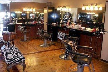 Hairmates | 1934 El Dorado Blvd, Houston, TX 77062, USA | Phone: (281) 480-3477