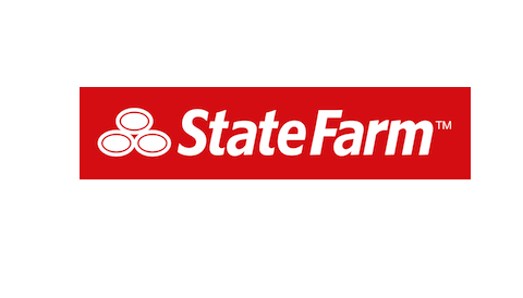 State Farm | 223 Irving Park Rd, Streamwood, IL 60107, USA | Phone: (630) 372-0011