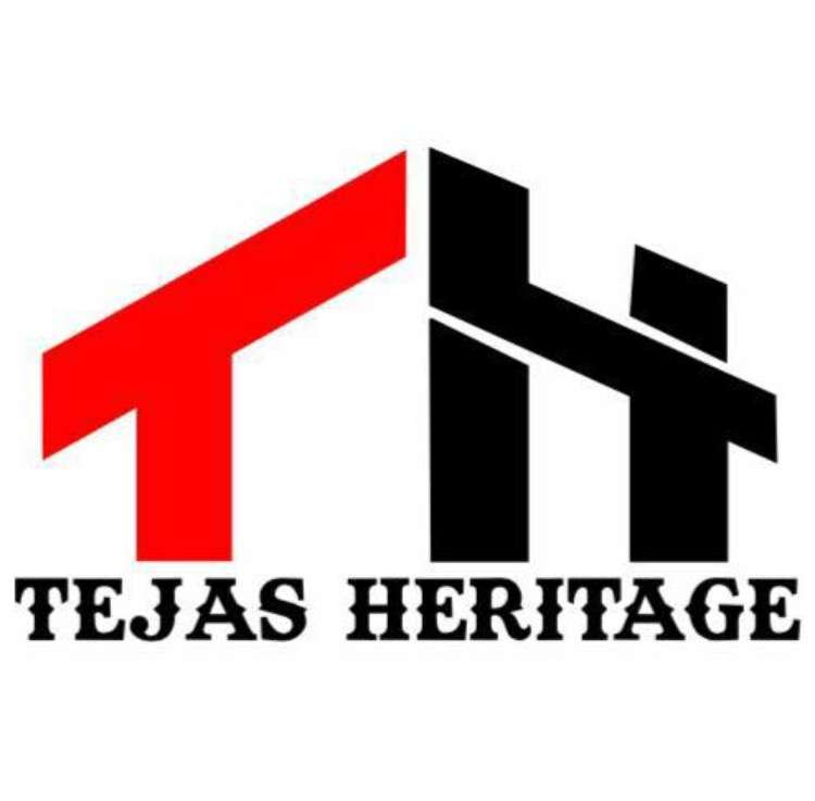Tejas Heritage | 1426 Kowis St, Houston, TX 77093, USA | Phone: (832) 754-4332