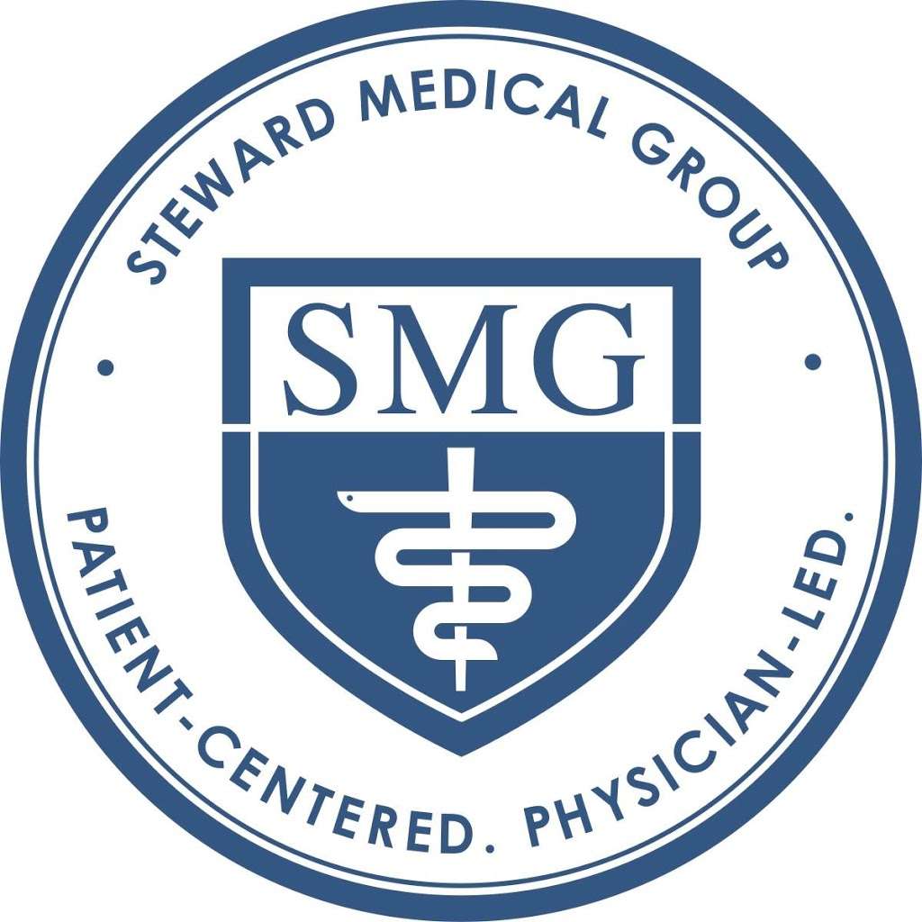 SMG Middleboro Internal Medicine | 511 W Grove St STE 303, Middleborough, MA 02346, USA | Phone: (508) 923-6471