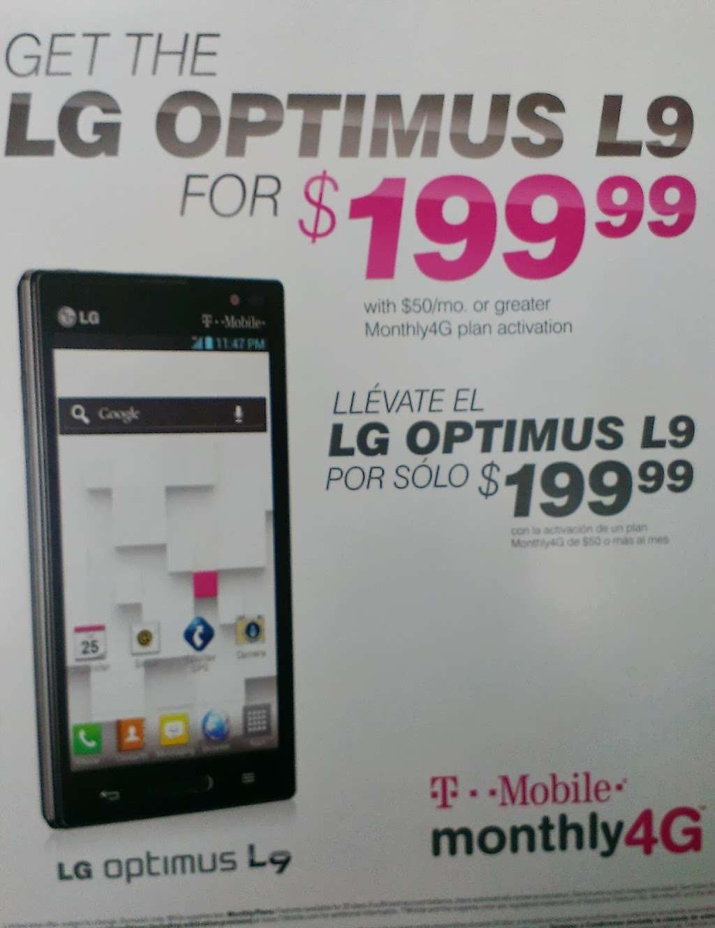 Qbo Wireless | 5518 N 43rd Ave, Glendale, AZ 85301, USA | Phone: (623) 239-5516