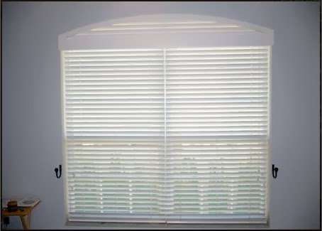 AAA Blinds | Haines City, FL 33844, USA | Phone: (863) 422-3703