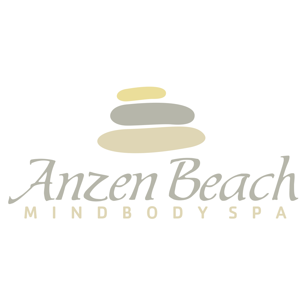 Anzen Beach - MindBody Spa | 2680 S Val Vista Dr #143, Gilbert, AZ 85295, USA | Phone: (602) 368-8143