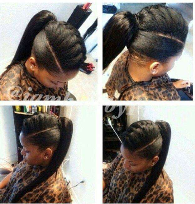 Michelles African Hair Braiding Salon | 144 Cherry Rd, Rock Hill, SC 29732, USA | Phone: (803) 980-4247