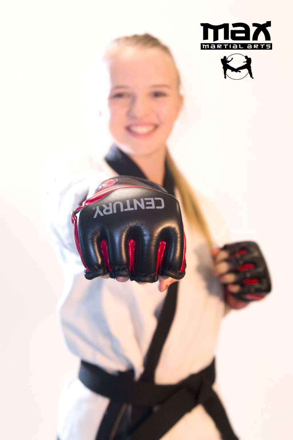 Max Academy of Martial Arts | 390 W Country Club Dr D, Brentwood, CA 94513 | Phone: (925) 390-9097