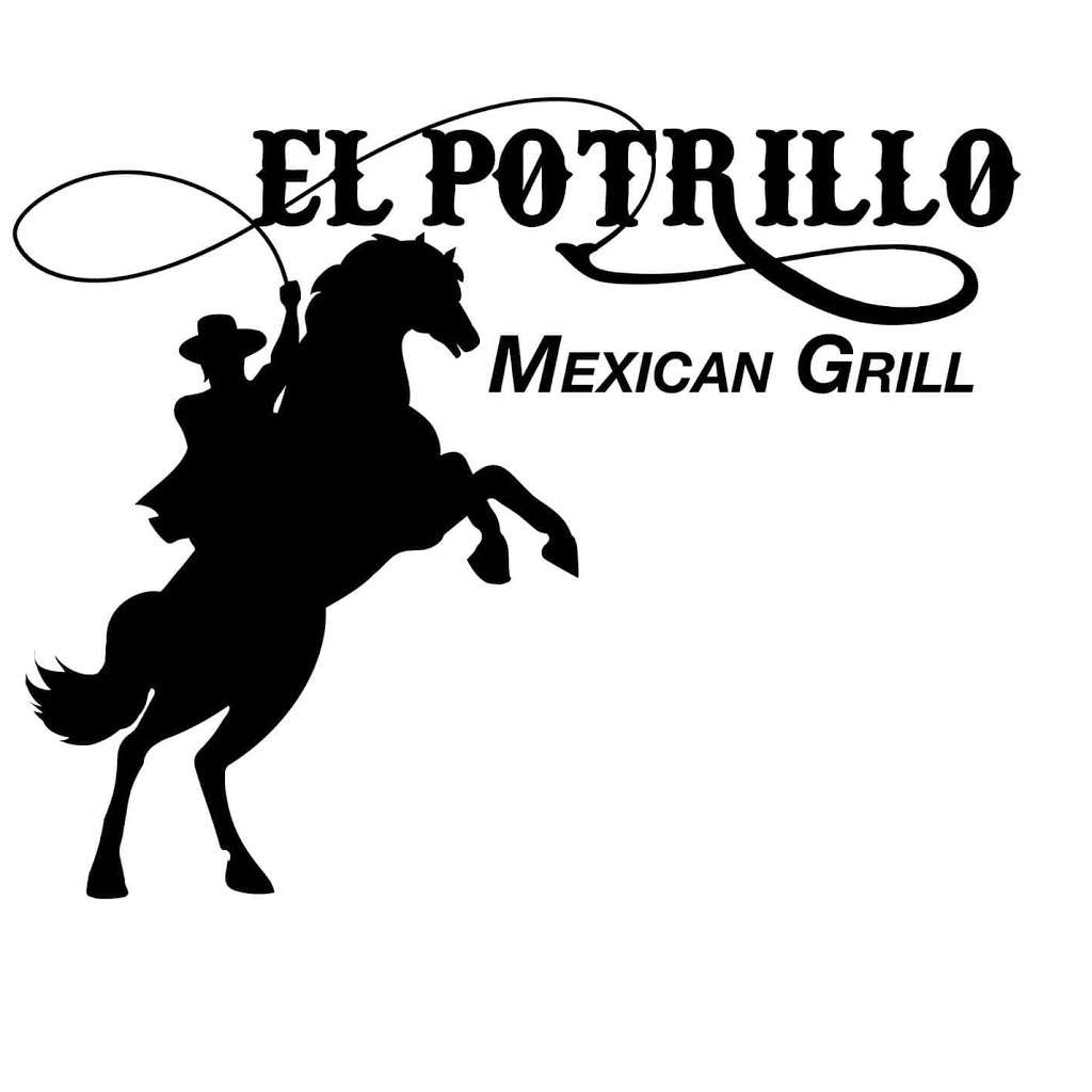 El Potrillo Mexican Grill | 101 B St, Taft, CA 93268, USA | Phone: (661) 745-4861