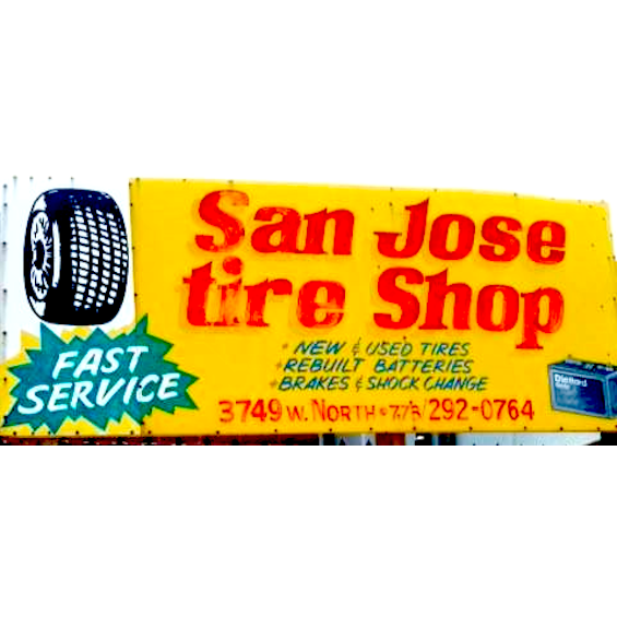 San Jose Automotive Center | 3749 W North Ave, Chicago, IL 60647, USA | Phone: (773) 292-0764