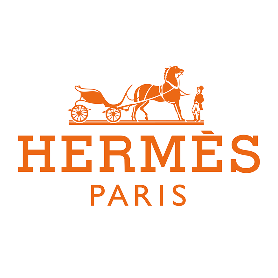 Hermès | JFK International Airport Terminal 1, Jamaica, NY 11434, USA | Phone: (718) 751-2891