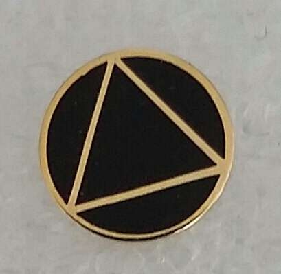 A12Stepgiftshop | 191 Bayview Ave, South Amboy, NJ 08879, USA | Phone: (732) 525-0412 A12Stepgiftshop | 191 Bayview Ave, South Amboy, NJ 08879, USA | Phone: (732) 525-0412