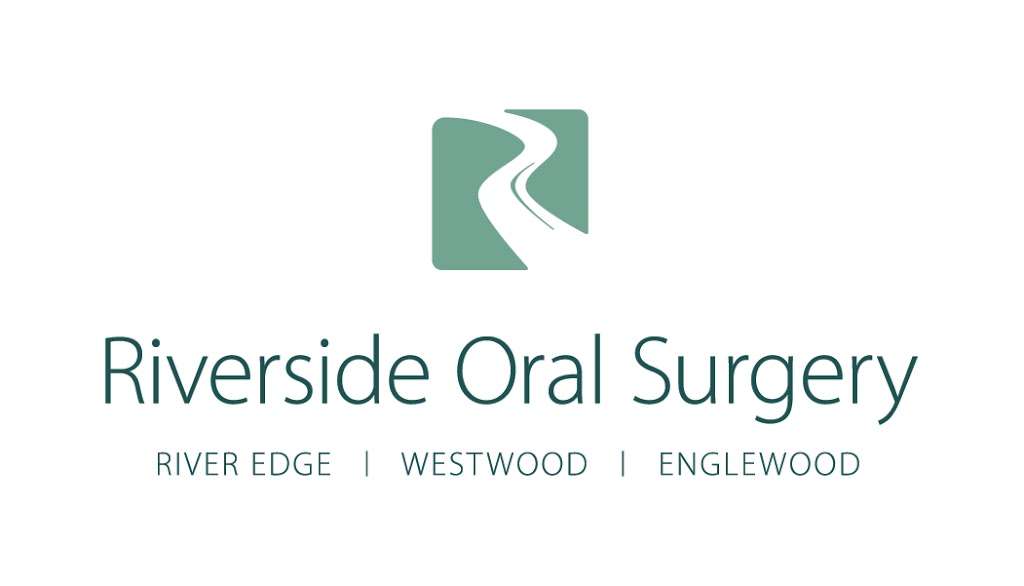 Riverside Oral Surgery | 300 Grand Ave Suite 102, Englewood, NJ 07631 | Phone: (201) 894-0888