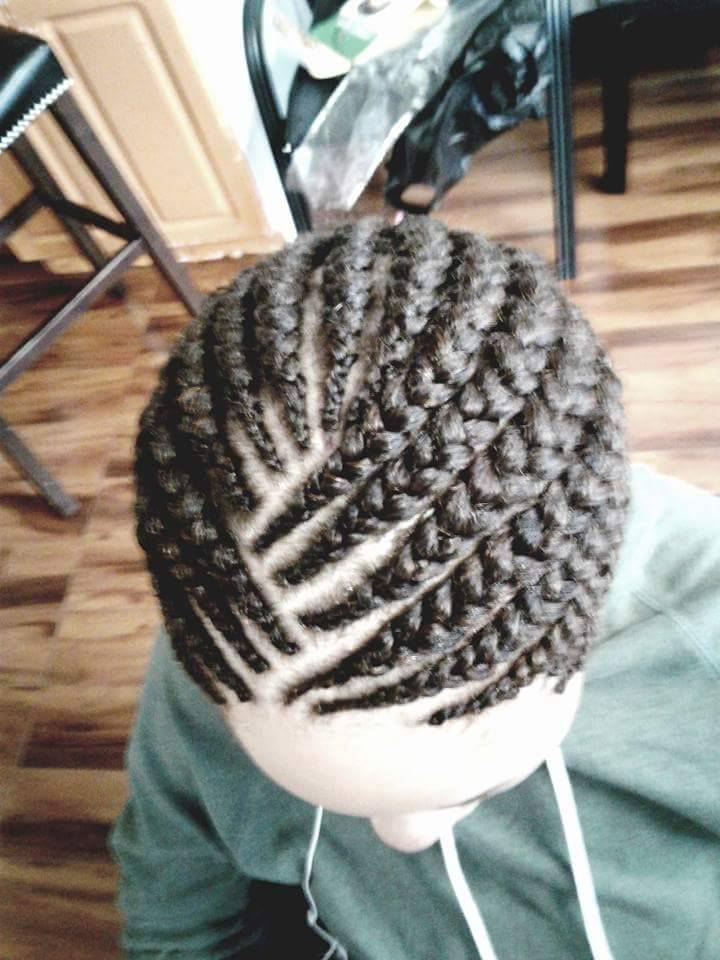 K-Braids | 4221 Pleasant Valley Rd #107, Virginia Beach, VA 23464, USA | Phone: (757) 515-6650