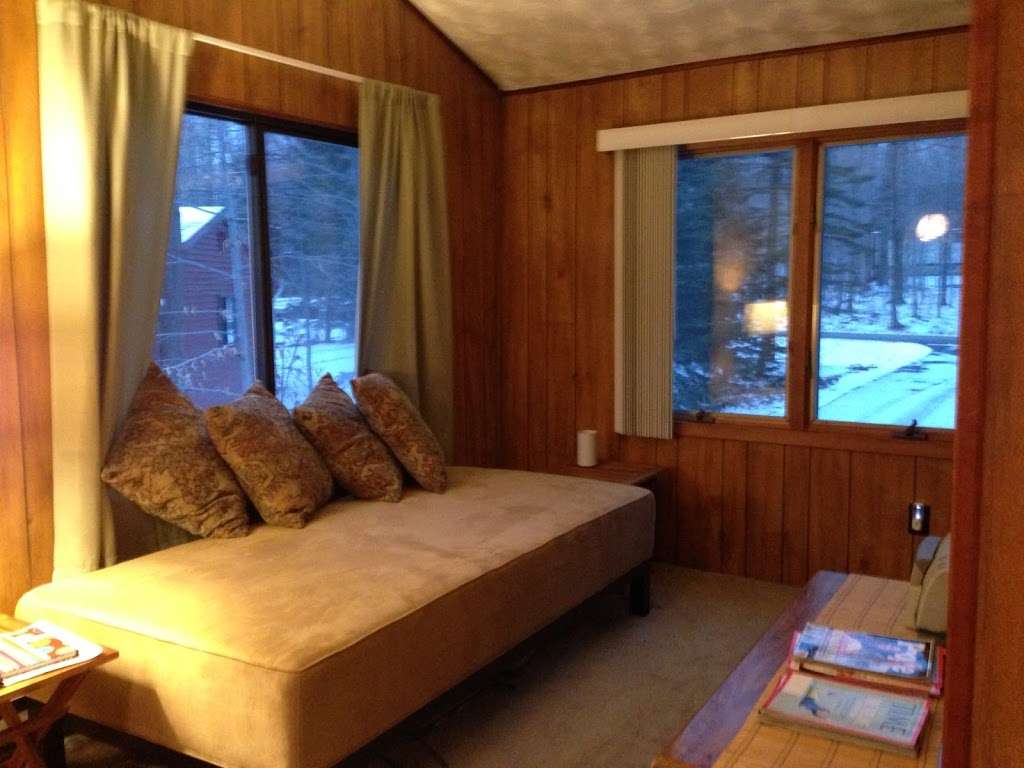 Pocono Mountain Vacation Rental Properties | 309 Caribou Dr, Pocono Lake, PA 18347 | Phone: (908) 217-9676