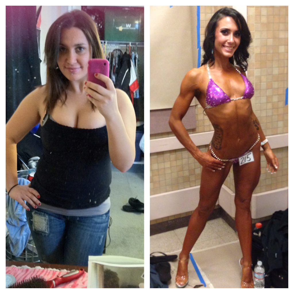 New Energy & Weight-loss Training Systems | 101 Broadway Rd #4, Dracut, MA 01826, USA | Phone: (978) 454-3247