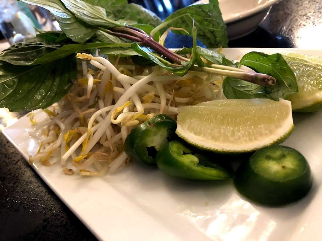 Pho Evergreen | 1153 Bergen Pkwy e, Evergreen, CO 80439, USA | Phone: (303) 679-3230