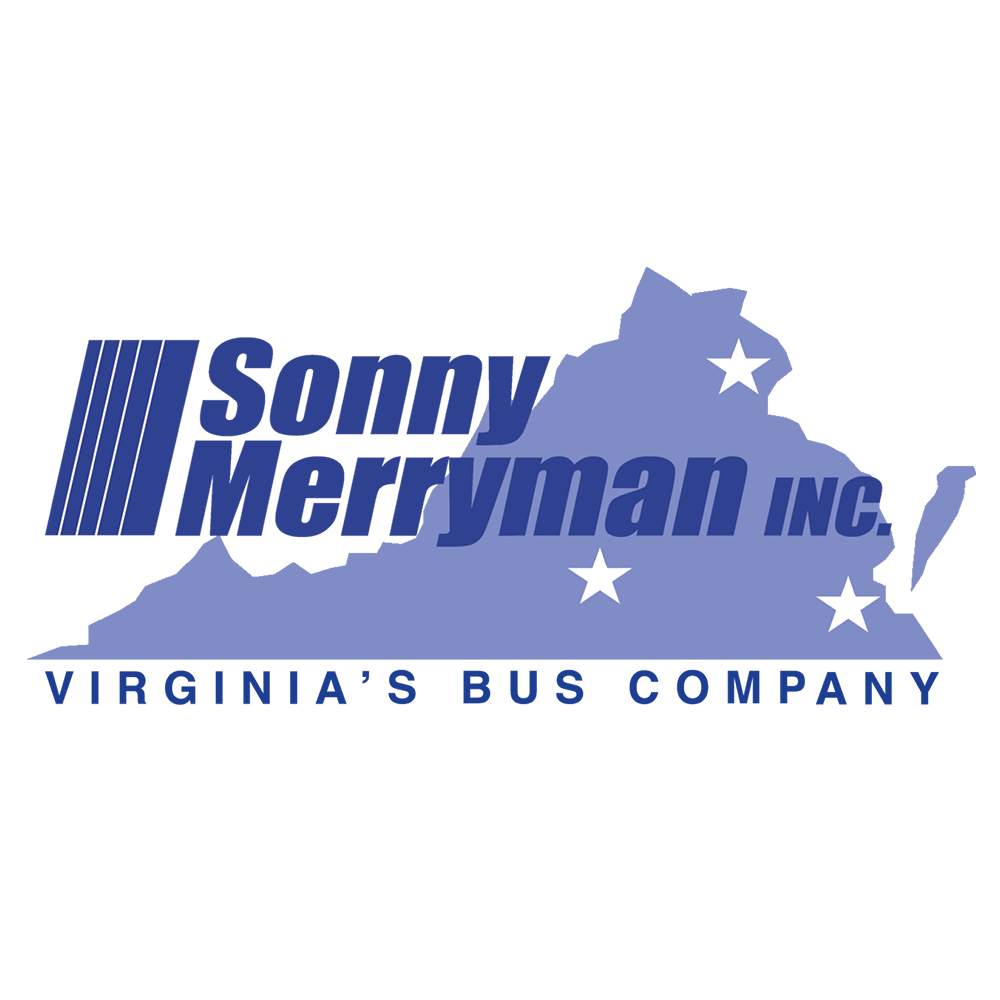 Sonny Merryman Inc. | 10149 Piper Ln, Bristow, VA 20136, USA | Phone: (703) 331-5516