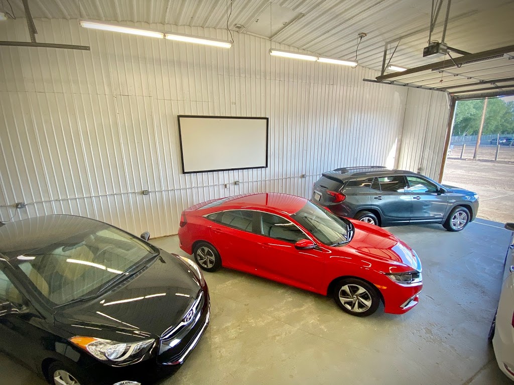 Infinity Auto Sales LL.C | 329 Bunker Lake Blvd NE #50, Ham Lake, MN 55304, USA | Phone: (651) 500-4853