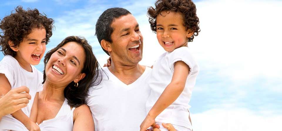 Family Dental Innovations | 16000 Prosperity Dr, Noblesville, IN 46060, USA | Phone: (317) 703-1066