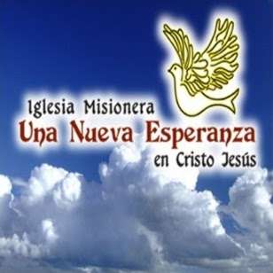 Iglesia Misionera una Nueva Esperanza en Cristo Jesus | 2921 S Orlando Dr #210, Sanford, FL 32773 | Phone: (407) 694-5888