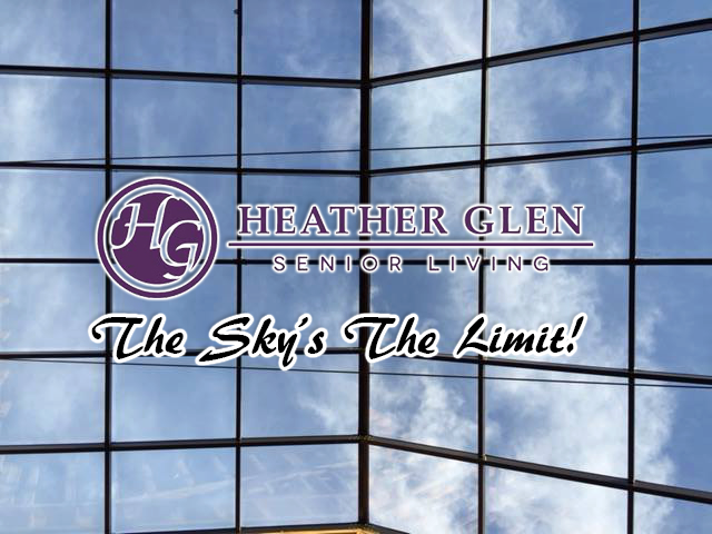 Heather Glen Senior Living | 415 Blue Barn Rd, Allentown, PA 18104 | Phone: (610) 841-4478