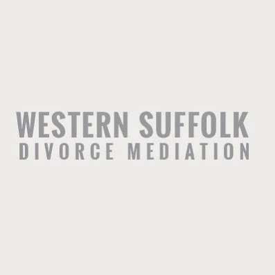 Western Suffolk Divorce Mediation | 99 Carleton Ave, Islip Terrace, NY 11752, USA | Phone: (631) 328-5555