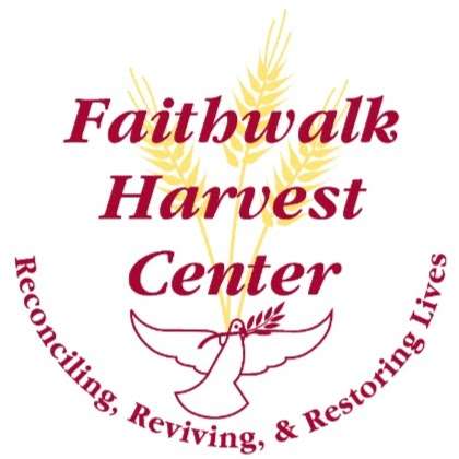 Faithwalk Harvest Center | 400 Maple Ave, Carpentersville, IL 60110 | Phone: (847) 997-4824